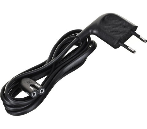 Samsung UE50U8092FU