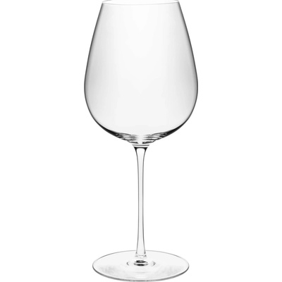 RONA DIVERTO poháre na víno 6 x 710 ml