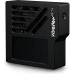 Thermal Grizzly Датчик за видеокарта Thermal Grizzly WireView Pro II GPU 12V-2x6 - Black (TG-WV-P2-H19N) - pcbuild