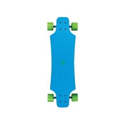Powerslide Playlife Vinyl
