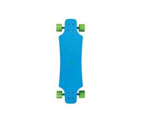Powerslide Playlife Vinyl