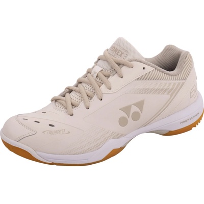 YONEX PC 65Z 3 MEN - béžová