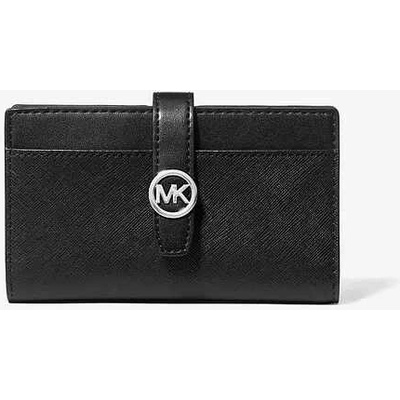 MICHAEL KORS kožená peněženka Greenwich 35S5SGRF8L
