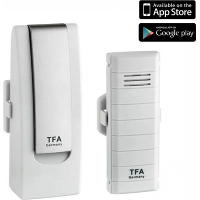 TFA 31.4001.02