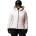 Columbia Bird Mountain III Insulated Jacket Размер: S / Цвят: бял
