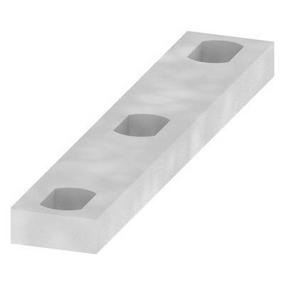 Weidmüller QL 3 SAKS4 (0328100000)