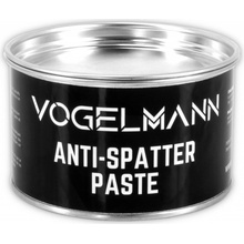 Vogelmann Separační pasta 280 g