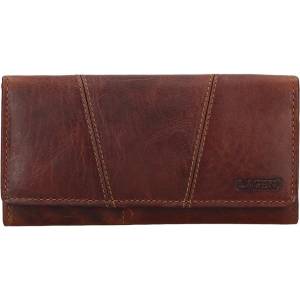 Lagen PWL-388/M Brown