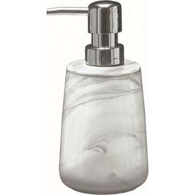 Kleine Wolke Marble 5854901854