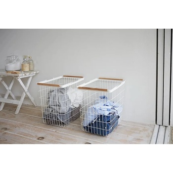 Yamazaki Кош за пране Yamazaki (2810)