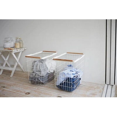 Yamazaki Кош за пране Yamazaki (2810)