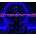 CyberDrifter
