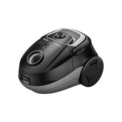 SENCOR SVC 5501BK