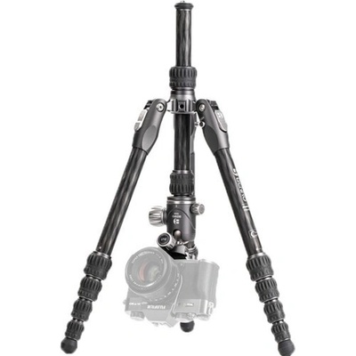 Benro Rhino 05C