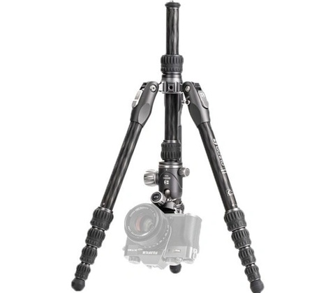 Benro Rhino 05C