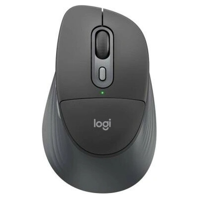 Logitech M850 L Bussines Signature Comfort 910-007704
