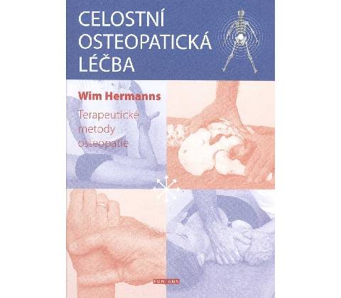 Celostní osteopatická léčba
