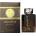 Fragrance World Hunted By Night EDP 100ml - Парфюмна вода за мъже