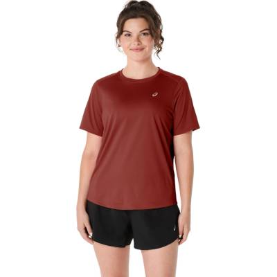 Asics CORE SS TOP W 2012D170-200