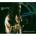 Will Calhoun - Native Lands - CD