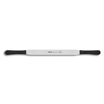 Image 1 of Pirge PIRGE-CREME-Шпатула с две дръжки - 30cm. (71214) (0199204)
