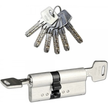 Richter EXR.30/40.BSZ.NI