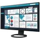 Eizo FlexScan EV2795-BK