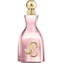 Jimmy Choo I Want Choo With Love EDP 60 ml