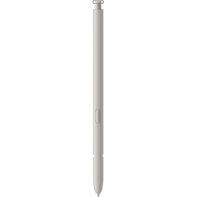 Samsung S Pen pre Galaxy S25 Ultra Light Gray EJ-PS938BJEGEU