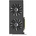 XFX Radeon Speedster SWFT210 Black Edition RX 7700 XT 12GB GDDR6 (RX-77TSWFTFP)