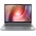 Lenovo ThinkBook 14 G7 21MR004PBM
