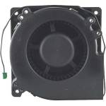 Anycubic Допълнителен вентилатор Anycubic Kobra S1 / S1 Combo Auxiliary Fan - 24V