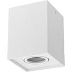 UltraLux SPSGU10WH