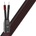 AudioQuest William Tell Zero FR