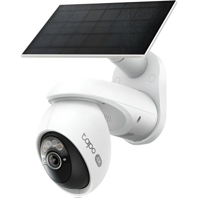 TP-Link Tapo C660 Kit