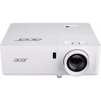 Acer PL6620