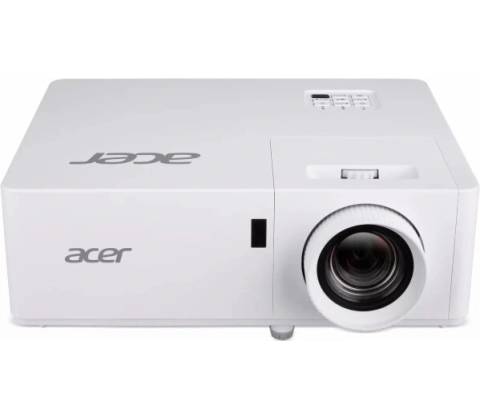 Acer PL6620