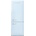 Smeg FAB38RPB5