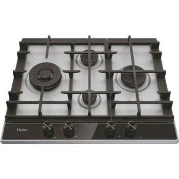 Image 1 of Haier HAHG6D5XH