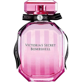 Victoria's Secret Bombshell EDP 50 ml
