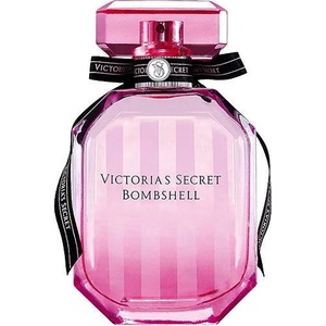 Victoria's Secret Bombshell EDP 50 ml Парфюми
