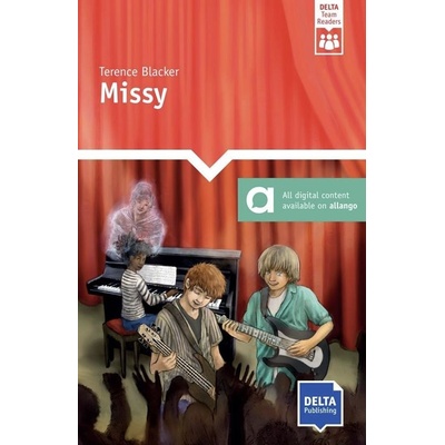 Missy