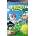 Sony Everybody's Tennis (PSP)