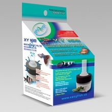 EasyFish biofiltr XY 168