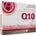 Olimp Q10, 30 капсули, Olimp (2451)
