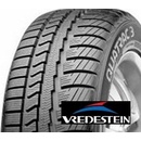 Osobní pneumatiky Vredestein Quatrac 3 185/65 R15 88T