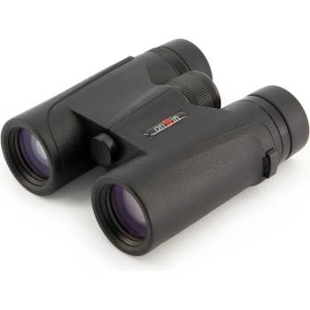 Origin Outdoors Бинокъл Origin outdoors Fernglas Mountain View Binoculars - Black - размер 8 x 32 mm (551-0076-0111)