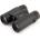 Origin Outdoors Бинокъл Origin outdoors Fernglas Mountain View Binoculars - Black - размер 8 x 32 mm (551-0076-0111)