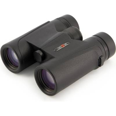 Origin Outdoors Бинокъл Origin outdoors Fernglas Mountain View Binoculars - Black - размер 8 x 32 mm (551-0076-0111)