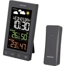 Sencor SWS 4200